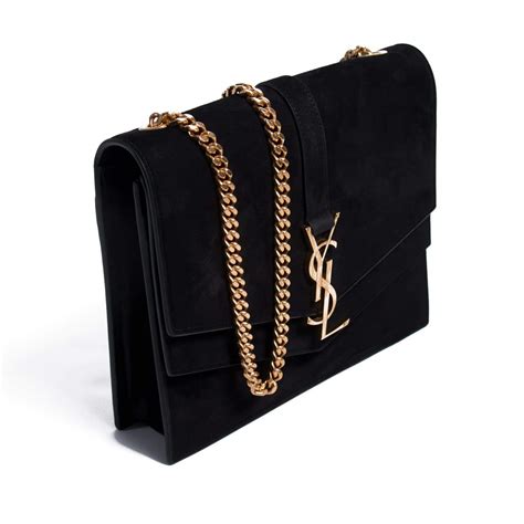 st laurent paris bag|saint laurent paris handbags.